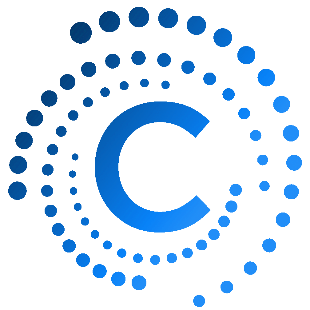libcardano-c logo